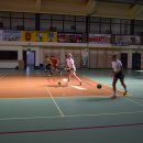 pirec07 35